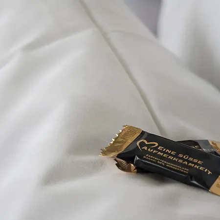 فندق La Vigie & Ristorante Belvedere 3*