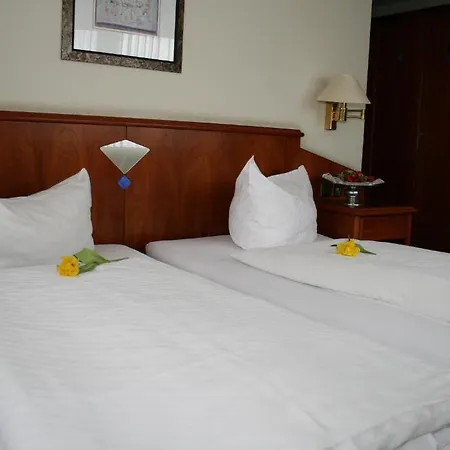 La Vigie & Ristorante Belvedere فندق